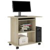 Product Thumbnail Image 3 of 6