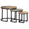 Product Thumbnail Image 8 of 12