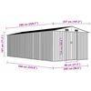 Product Thumbnail Image 9 of 10