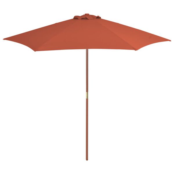 Showing Product Image 1 of 6