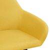 Product Thumbnail Image 5 of 6