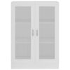 Product Thumbnail Image 5 of 11