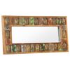 Product Thumbnail Image 8 of 9
