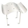 Product Thumbnail Image 2 of 8