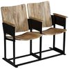 Product Thumbnail Image 11 of 16