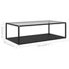 Product Thumbnail Image 5 of 5