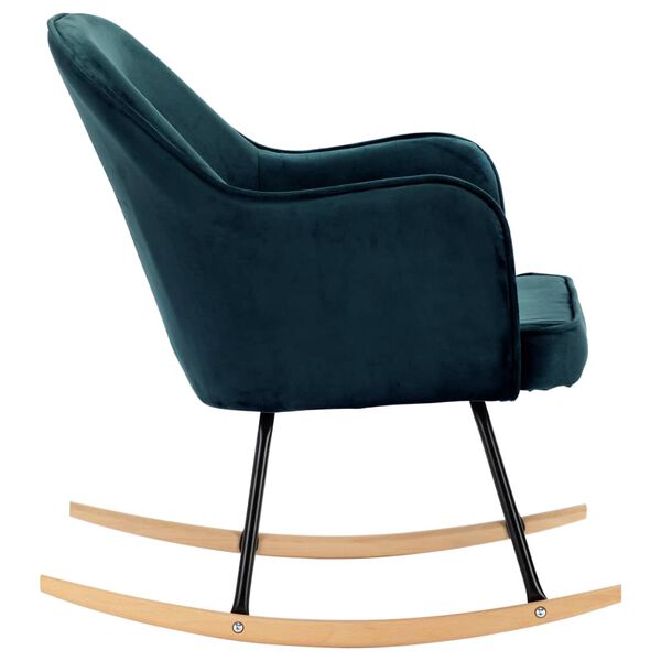 Showing Product Image 4 of 8