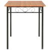 Product Thumbnail Image 3 of 8