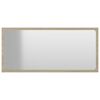 Product Thumbnail Image 12 of 16