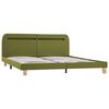 Product Thumbnail Image 4 of 9