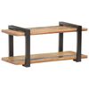 Product Thumbnail Image 7 of 10