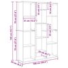 Product Thumbnail Image 10 of 11