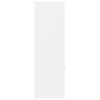 Product Thumbnail Image 8 of 9