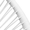Product Thumbnail Image 4 of 5