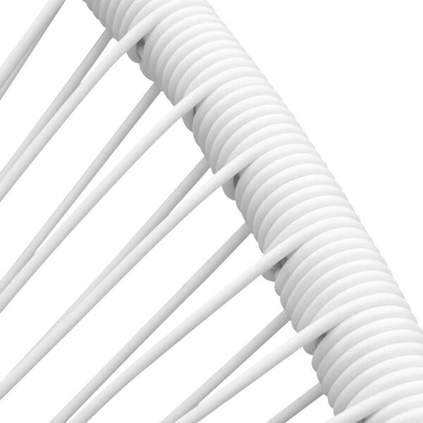 Showing Product Image 4 of 5