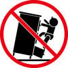 Product Thumbnail Image 5 of 5