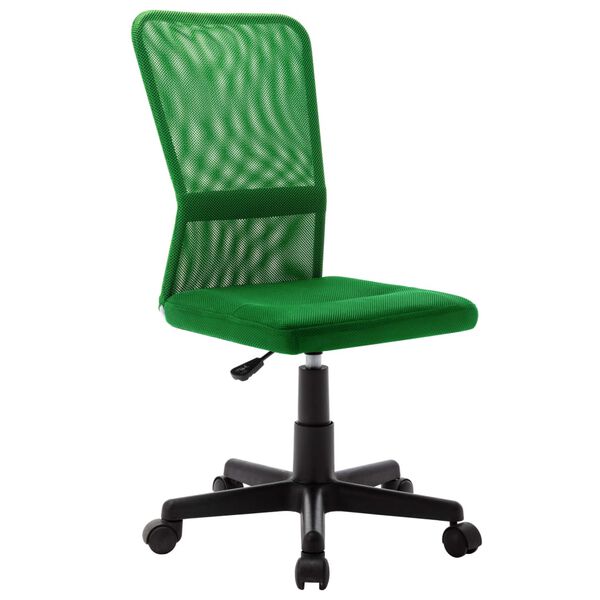 Showing Product Image 1 of 8