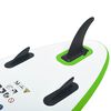 Product Thumbnail Image 7 of 9