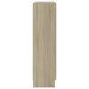 Product Thumbnail Image 6 of 11