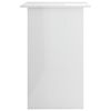 Product Thumbnail Image 5 of 6
