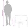 Product Thumbnail Image 15 of 15