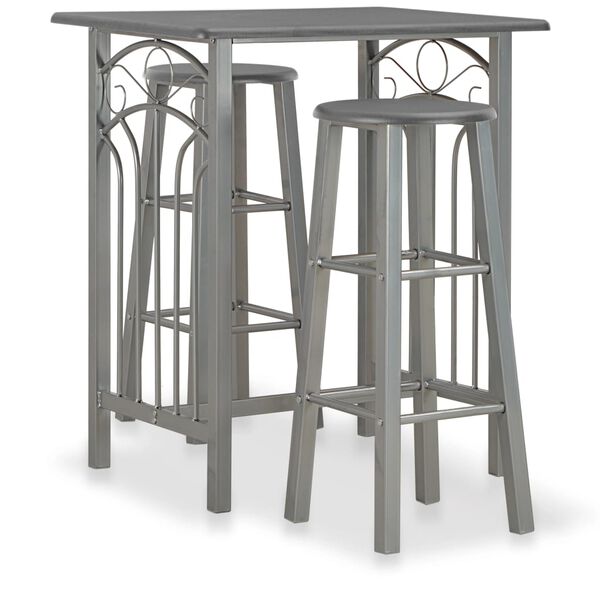 Showing Product Image 1 of 11