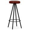 Product Thumbnail Image 10 of 15