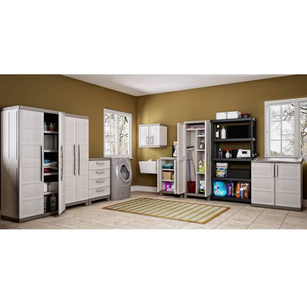 Showing Product Image 4 of 7