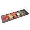 Product Thumbnail Image 5 of 5