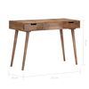 Product Thumbnail Image 11 of 17