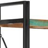 Product Thumbnail Image 4 of 10