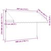 Product Thumbnail Image 12 of 12