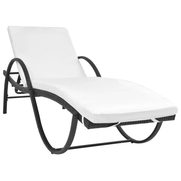 Showing Product Image 1 of 7