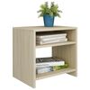 Product Thumbnail Image 3 of 7