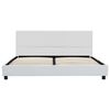 Product Thumbnail Image 3 of 7