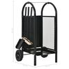Product Thumbnail Image 9 of 10