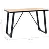 Product Thumbnail Image 6 of 6
