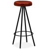 Product Thumbnail Image 9 of 15