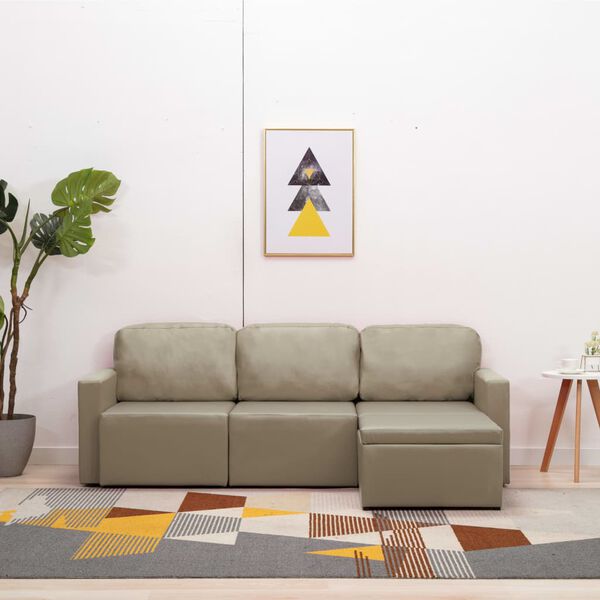 Showing Product Image 2 of 11