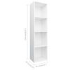 Product Thumbnail Image 12 of 13