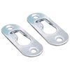 Product Thumbnail Image 12 of 14