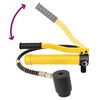 Product Thumbnail Image 14 of 16