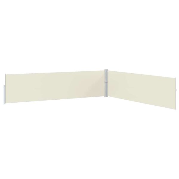 Showing Product Image 4 of 15