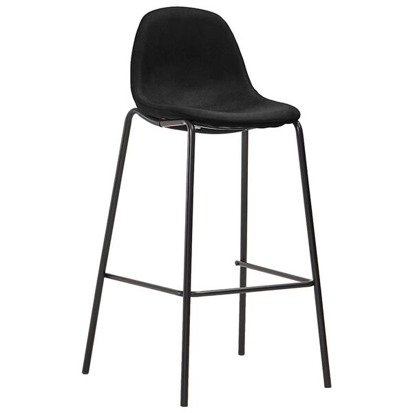 Showing Product Image 2 of 7