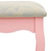 Product Thumbnail Image 11 of 12