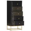 Product Thumbnail Image 2 of 11