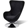 Product Thumbnail Image 3 of 7