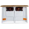 Product Thumbnail Image 6 of 12