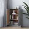 Product Thumbnail Image 3 of 10