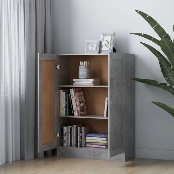 Showing Product Image 3 of 10